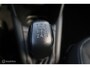 Peugeot 208 1.2 PureTech Carplay Airco Cruise control NAP