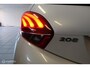 Peugeot 208 1.2 PureTech Carplay Airco Cruise control NAP