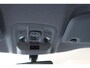 Peugeot 208 1.2 PureTech Carplay Airco Cruise control NAP