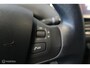 Peugeot 208 1.2 PureTech Carplay Airco Cruise control NAP