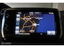 Peugeot 208 1.2 PureTech Carplay Airco Cruise control NAP