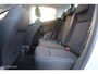 Peugeot 208 1.2 PureTech Carplay Airco Cruise control NAP
