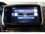 Peugeot 208 1.2 PureTech Carplay Airco Cruise control NAP