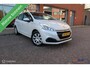 Peugeot 208 1.2 PureTech Carplay Airco Cruise control NAP