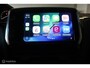 Peugeot 208 1.2 PureTech Carplay Airco Cruise control NAP