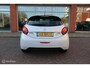 Peugeot 208 1.2 PureTech Carplay Airco Cruise control NAP