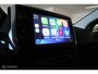 Peugeot 208 1.2 PureTech Carplay Airco Cruise control NAP
