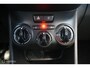 Peugeot 208 1.2 PureTech Carplay Airco Cruise control NAP