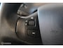 Peugeot 208 1.2 PureTech Carplay Airco Cruise control NAP