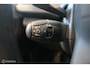 Peugeot 208 1.2 PureTech Carplay Airco Cruise control NAP