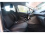 Peugeot 208 1.2 PureTech Carplay Airco Cruise control NAP