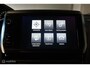 Peugeot 208 1.2 PureTech Carplay Airco Cruise control NAP