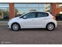Peugeot 208 1.2 PureTech Carplay Airco Cruise control NAP