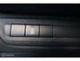 Peugeot 208 1.2 PureTech Carplay Airco Cruise control NAP