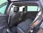 Renault Megane Estate 1.2 TCe GT-Line StartStop * TREKHAAK * BOSE *