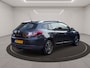 Renault Megane Estate 1.2 TCe GT-Line StartStop * TREKHAAK * BOSE *