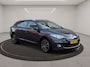 Renault Megane Estate 1.2 TCe GT-Line StartStop * TREKHAAK * BOSE *