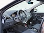 Renault Megane Estate 1.2 TCe GT-Line StartStop * TREKHAAK * BOSE *