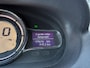 Renault Megane Estate 1.2 TCe GT-Line StartStop * TREKHAAK * BOSE *