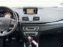 Renault Megane Estate 1.2 TCe GT-Line StartStop * TREKHAAK * BOSE *