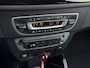 Renault Megane Estate 1.2 TCe GT-Line StartStop * TREKHAAK * BOSE *