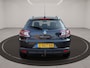 Renault Megane Estate 1.2 TCe GT-Line StartStop * TREKHAAK * BOSE *