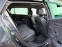 Renault Megane Estate 1.2 TCe GT-Line StartStop * TREKHAAK * BOSE *