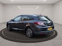 Renault Megane Estate 1.2 TCe GT-Line StartStop * TREKHAAK * BOSE *