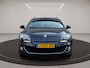 Renault Megane Estate 1.2 TCe GT-Line StartStop * TREKHAAK * BOSE *
