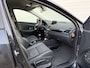 Renault Megane Estate 1.2 TCe GT-Line StartStop * TREKHAAK * BOSE *