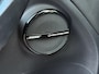 Renault Megane Estate 1.2 TCe GT-Line StartStop * TREKHAAK * BOSE *