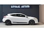 Renault Megane Coupé 1.6 Expression | AIRCO | CRUISE | ELEK.RAMEN | NAP | APK.