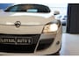 Renault Megane Coupé 1.6 Expression | AIRCO | CRUISE | ELEK.RAMEN | NAP | APK.