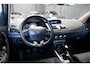 Renault Megane Coupé 1.6 Expression | AIRCO | CRUISE | ELEK.RAMEN | NAP | APK.