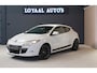 Renault Megane Coupé 1.6 Expression | AIRCO | CRUISE | ELEK.RAMEN | NAP | APK.