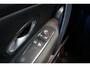 Renault Megane Coupé 1.6 Expression | AIRCO | CRUISE | ELEK.RAMEN | NAP | APK.