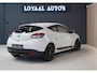 Renault Megane Coupé 1.6 Expression | AIRCO | CRUISE | ELEK.RAMEN | NAP | APK.
