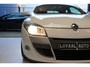 Renault Megane Coupé 1.6 Expression | AIRCO | CRUISE | ELEK.RAMEN | NAP | APK.