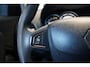 Renault Megane Coupé 1.6 Expression | AIRCO | CRUISE | ELEK.RAMEN | NAP | APK.