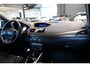 Renault Megane Coupé 1.6 Expression | AIRCO | CRUISE | ELEK.RAMEN | NAP | APK.