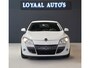 Renault Megane Coupé 1.6 Expression | AIRCO | CRUISE | ELEK.RAMEN | NAP | APK.