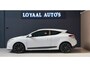 Renault Megane Coupé 1.6 Expression | AIRCO | CRUISE | ELEK.RAMEN | NAP | APK.