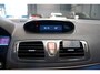 Renault Megane Coupé 1.6 Expression | AIRCO | CRUISE | ELEK.RAMEN | NAP | APK.