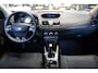 Renault Megane Coupé 1.6 Expression | AIRCO | CRUISE | ELEK.RAMEN | NAP | APK.