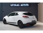 Renault Megane Coupé 1.6 Expression | AIRCO | CRUISE | ELEK.RAMEN | NAP | APK.