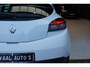 Renault Megane Coupé 1.6 Expression | AIRCO | CRUISE | ELEK.RAMEN | NAP | APK.