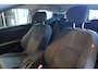Renault Megane Coupé 1.6 Expression | AIRCO | CRUISE | ELEK.RAMEN | NAP | APK.