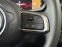 Jeep Avenger 1.2 Summit Airco Navigatie LMV
