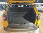 Jeep Avenger 1.2 Summit Airco Navigatie LMV
