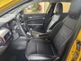 Jeep Avenger 1.2 Summit Airco Navigatie LMV